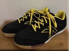 Item thumbnail for item 4fd3ef7d-7d54-4f3b-a19a-28b841cc54ad