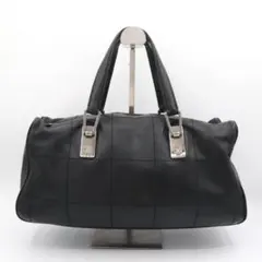 2026年最新】シャネル チョコバーの人気アイテム - メルカリ