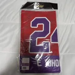 2026年最新】2020黒川史陽の人気アイテム - メルカリ