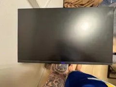 送込み即okDELL 21モニタ P2219H FullHD HDMI - メルカリ