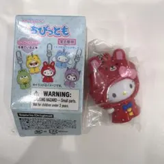 2026年最新】ちびっとも キティの人気アイテム - メルカリ