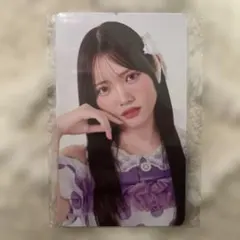 Item thumbnail for item a37d707e-ad46-4283-91c8-6a1901afb177