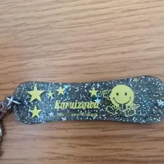 Item thumbnail for item fc990ec0-d438-4ea8-8fad-d3e840a9bc70