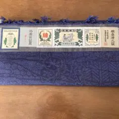 Item thumbnail for item 94473e12-09f6-480c-ae98-1a55cad1389f