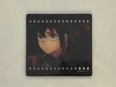 2026年最新】ダイニング 無一郎 クリアカードの人気アイテム - メルカリ