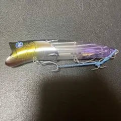 nature-tk様 リクエスト 5点 まとめ商品