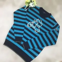 ❣️callawayゴルフスポーツセーター