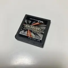 ポケットモンスター プラチナ　ds