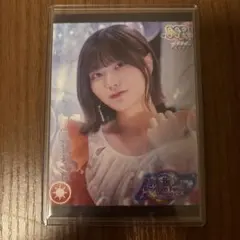 300円〜】乃木坂46 中西アルノ プリカ 乃木フェス 花嫁 - メルカリ