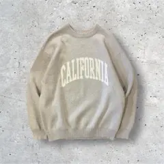 Item thumbnail for item 71d14d17-f945-45ad-9a14-07833646a6ee