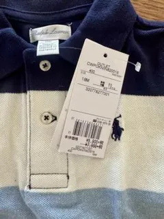 Item thumbnail for item 50950f83-bf3a-411e-a0c8-40ad0d533b44