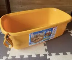 Item thumbnail for item 1d04127b-3b9d-4474-8212-f6e832498427