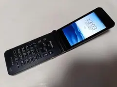 2026年最新】docomo arrows ケータイ ベーシック f-41cの人気アイテム