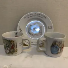 Item thumbnail for item 9ae7e849-7664-4cf8-a344-e9546b781360