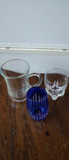 Item thumbnail for item 79f60d42-dc68-46cc-ac32-c0beea16b048