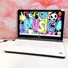 快速 LaVie G タイプZ Core i7 / SSD256 ofiice付 - メルカリ