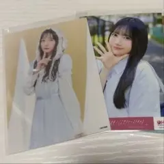 ノイミー ≠ME 鈴木瞳美 生写真 愛くださいませ ここでファースト