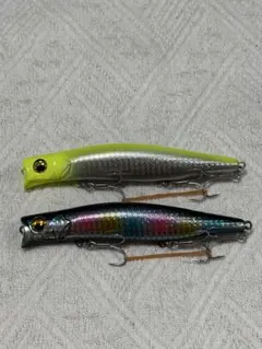 2026年最新】カゲロウ124fの人気アイテム - メルカリ
