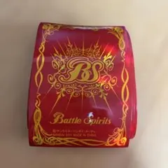 2026年最新】バトスピスリーブの人気アイテム - メルカリ