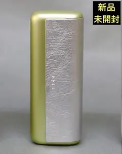 LOW IQ 01 まとめ売り おまけ付き - メルカリ