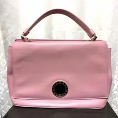 Item thumbnail for item a3967225-ab6f-43c9-a316-e6d86f6d7558