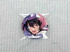 2025年最新】朔間凛月 缶バッジの人気アイテム - メルカリ