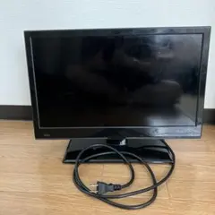 MeK LC1995 19インチ　デジタル液晶テレビ【注意書きあり】