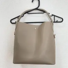 ぽんちゃん様 リクエスト 2点 まとめ商品