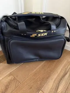 Item thumbnail for item c93d3cf6-28bc-469d-b2a7-f9c78392b9d1