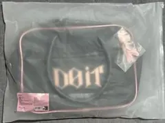 Stray Kids バッグ 2way ショルダー doit | Mercari