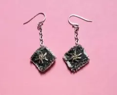 Item thumbnail for item 3b915e6c-deea-48fa-acc7-c85573256da7