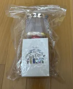 美少年 ペンライト Gates+ Arena Tour 2024