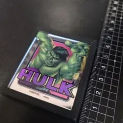 Item thumbnail for item 4edc24ed-a8b2-44f1-84f7-ca5e68c02d9d