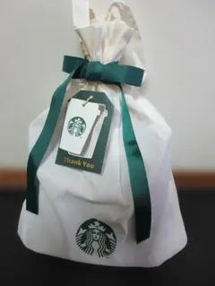 Item thumbnail for item 4c990fa5-67da-4932-a6eb-b75c23b9db45