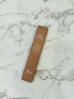 &be PIVOT EYEBROW MASCARA 01のサムネイル