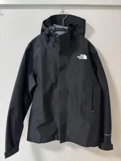 Item thumbnail for item 0e658f79-ea5f-45fa-9352-51ea91a64dd0