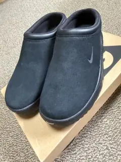 新品未使用】NIKE ACG RUFUS 30cm オリーブ - メルカリ