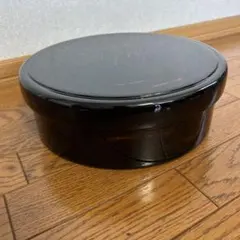 秀衡塗 ひでひらぬり 漆器文箱 箸箱 未使用 自宅保管品 - メルカリ