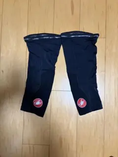 Castelli カステリレッグカバーのサムネイル