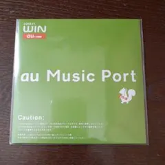 Item thumbnail for item 4f940468-46c1-4be8-91df-b167a862de83