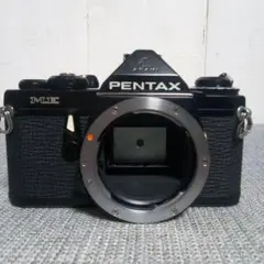 2026年最新】pentax meの人気アイテム - メルカリ