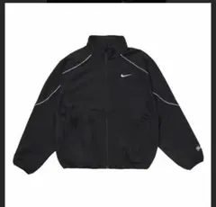 2025年最新】Supreme nike track jacketの人気アイテム - メルカリ