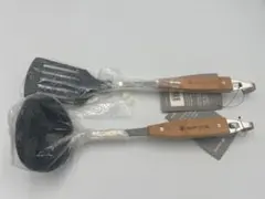 2026年最新】スノーピーク キッチンツールの人気アイテム - メルカリ