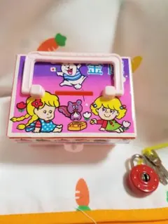 昭和レトロ アンティーク雑貨