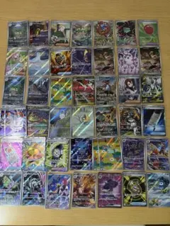ポケモンカード 大量まとめ売り