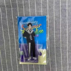 2025年最新】深澤辰哉 アクスタ サマパラの人気アイテム - メルカリ