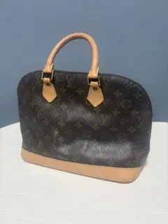 Item thumbnail for item 685f15fd-f6b7-4937-ab20-6465e65106bd