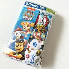 Item thumbnail for item cca41159-da2f-4704-b181-949fa1c8adcc