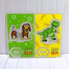 Item thumbnail for item f9ec17b0-6aaf-44be-8417-5c32cbeef120