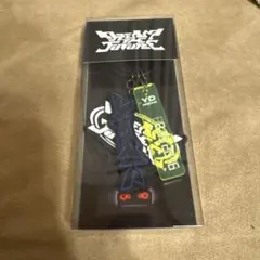 りんど。プロフ確認。様 リクエスト 2点 まとめ商品